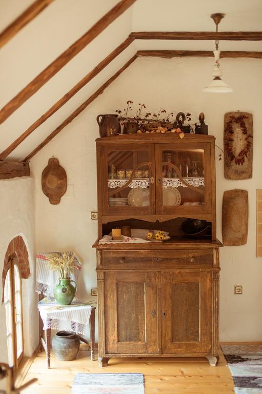 Country House Stara Kapela Nova Kapela Habitación foto