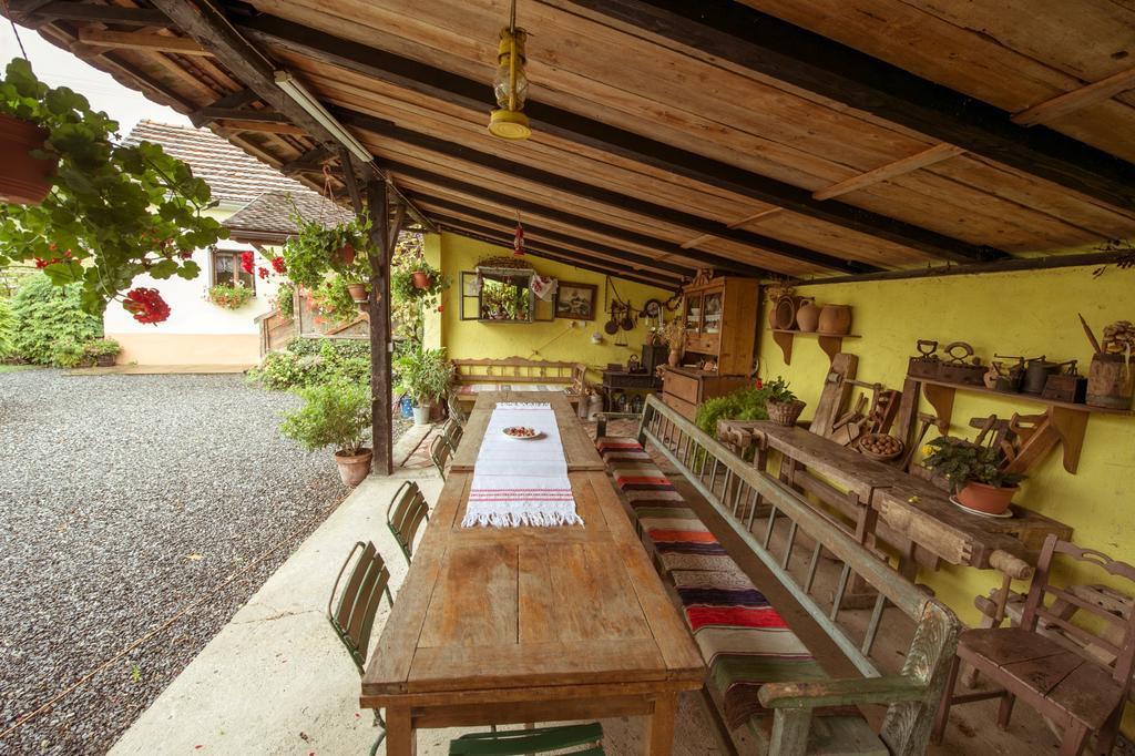 Country House Stara Kapela Nova Kapela Habitación foto